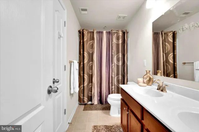 $559,980 | 15301 Kettlebaston Lane, Upper Marlboro, MD 20774