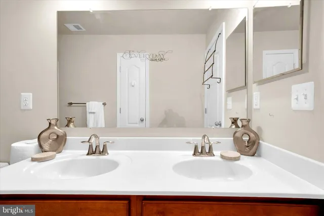 $559,980 | 15301 Kettlebaston Lane, Upper Marlboro, MD 20774