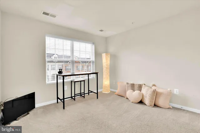 $559,980 | 15301 Kettlebaston Lane, Upper Marlboro, MD 20774