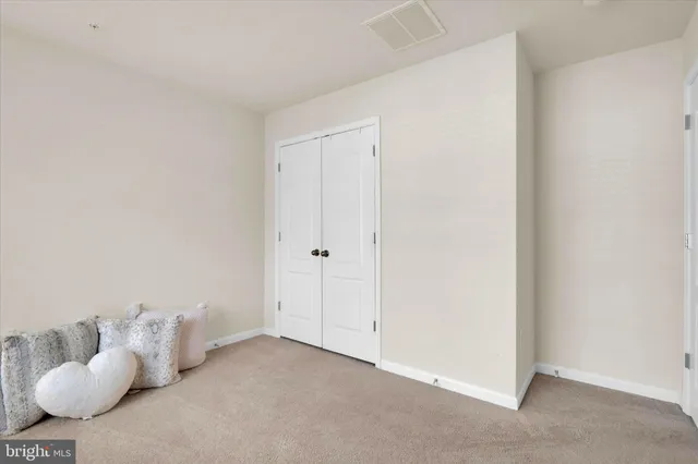 $559,980 | 15301 Kettlebaston Lane, Upper Marlboro, MD 20774