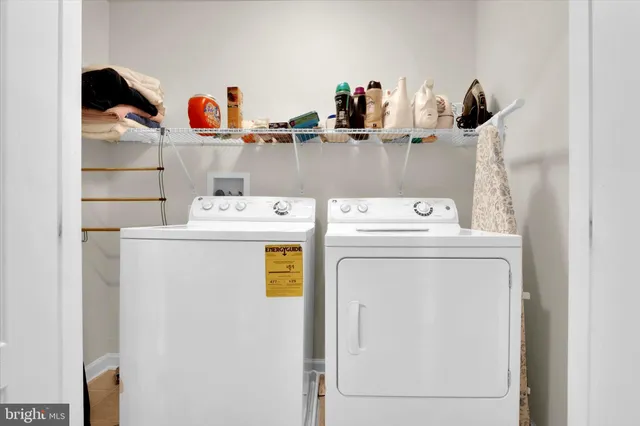 $559,980 | 15301 Kettlebaston Lane, Upper Marlboro, MD 20774