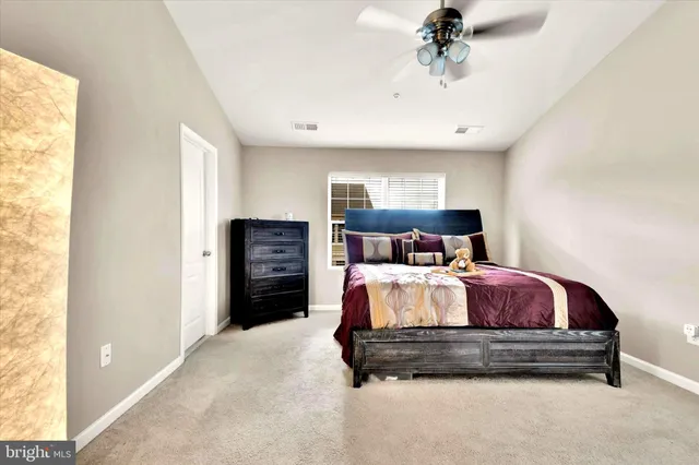 $559,980 | 15301 Kettlebaston Lane, Upper Marlboro, MD 20774