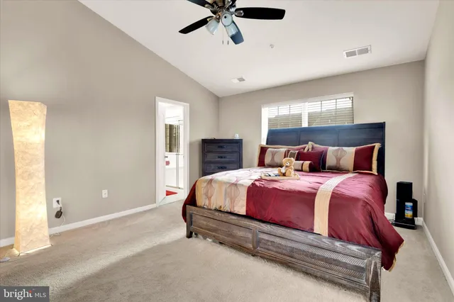 $559,980 | 15301 Kettlebaston Lane, Upper Marlboro, MD 20774