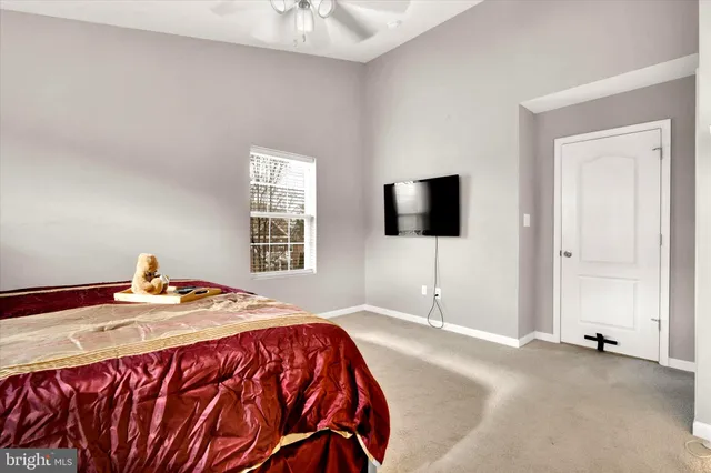 $559,980 | 15301 Kettlebaston Lane, Upper Marlboro, MD 20774