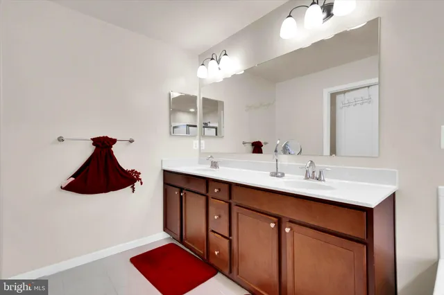 $559,980 | 15301 Kettlebaston Lane, Upper Marlboro, MD 20774