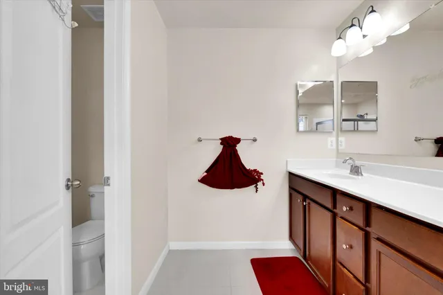 $559,980 | 15301 Kettlebaston Lane, Upper Marlboro, MD 20774