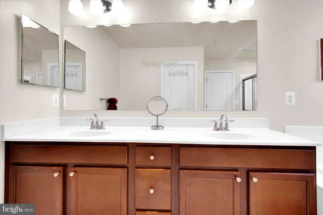 $559,980 | 15301 Kettlebaston Lane, Upper Marlboro, MD 20774