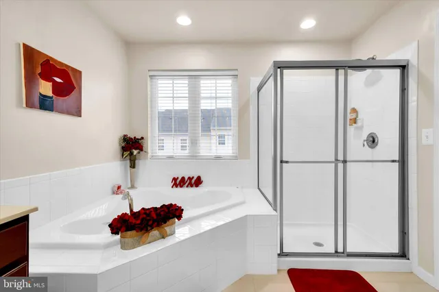 $559,980 | 15301 Kettlebaston Lane, Upper Marlboro, MD 20774