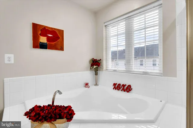 $559,980 | 15301 Kettlebaston Lane, Upper Marlboro, MD 20774