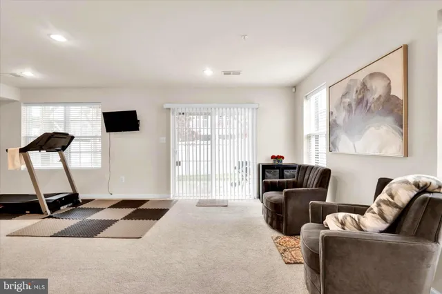 $559,980 | 15301 Kettlebaston Lane, Upper Marlboro, MD 20774