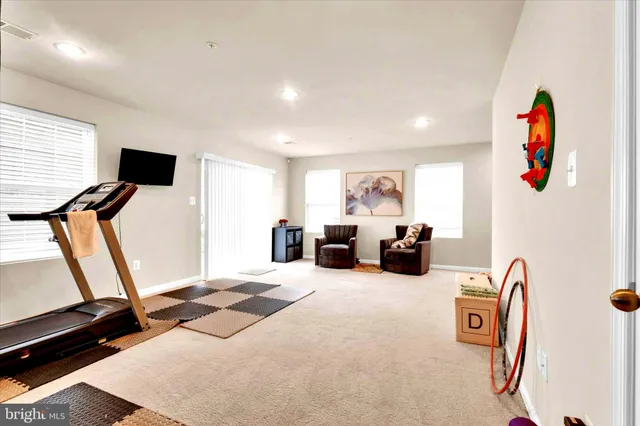 $559,980 | 15301 Kettlebaston Lane, Upper Marlboro, MD 20774