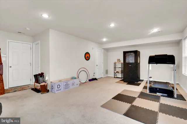 $559,980 | 15301 Kettlebaston Lane, Upper Marlboro, MD 20774