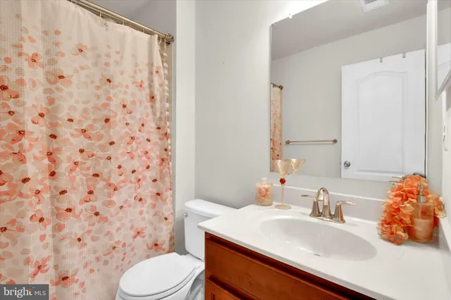 $559,980 | 15301 Kettlebaston Lane, Upper Marlboro, MD 20774