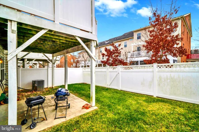 $559,980 | 15301 Kettlebaston Lane, Upper Marlboro, MD 20774