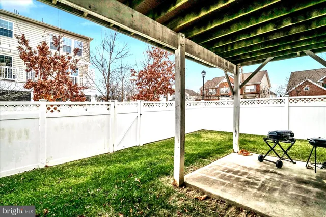 $559,980 | 15301 Kettlebaston Lane, Upper Marlboro, MD 20774