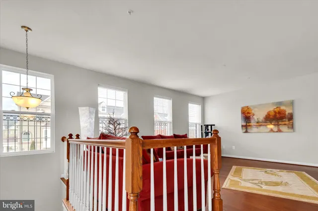 $559,980 | 15301 Kettlebaston Lane, Upper Marlboro, MD 20774