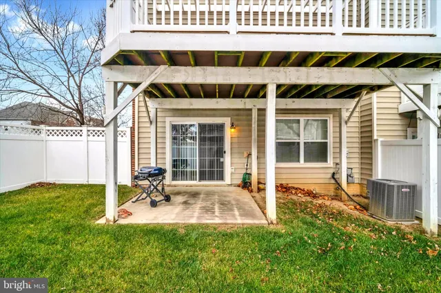 $559,980 | 15301 Kettlebaston Lane, Upper Marlboro, MD 20774