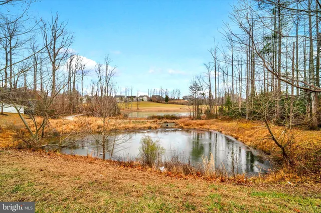 $559,980 | 15301 Kettlebaston Lane, Upper Marlboro, MD 20774