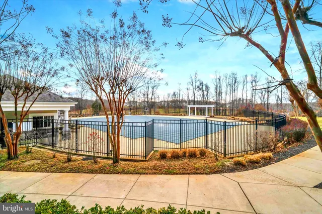 $559,980 | 15301 Kettlebaston Lane, Upper Marlboro, MD 20774