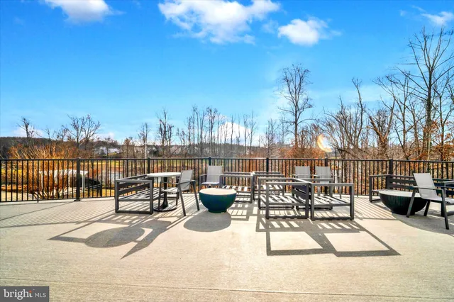 $559,980 | 15301 Kettlebaston Lane, Upper Marlboro, MD 20774