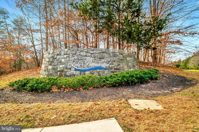 $559,980 | 15301 Kettlebaston Lane, Upper Marlboro, MD 20774