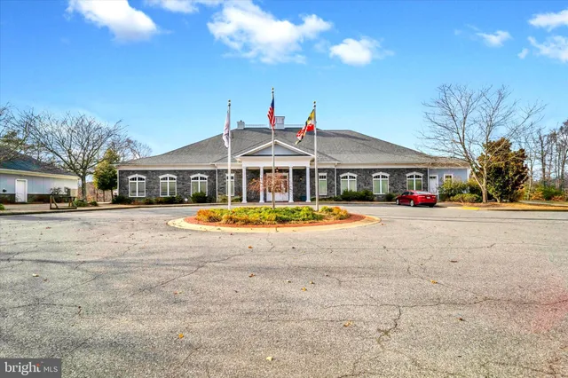 $559,980 | 15301 Kettlebaston Lane, Upper Marlboro, MD 20774