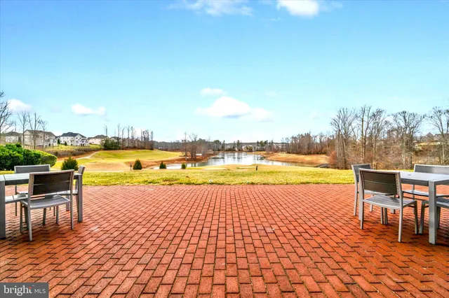 $559,980 | 15301 Kettlebaston Lane, Upper Marlboro, MD 20774