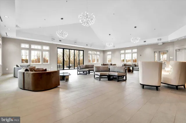 $559,980 | 15301 Kettlebaston Lane, Upper Marlboro, MD 20774