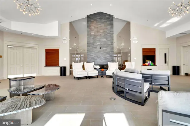 $559,980 | 15301 Kettlebaston Lane, Upper Marlboro, MD 20774