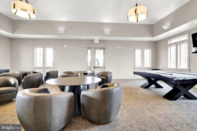 $559,980 | 15301 Kettlebaston Lane, Upper Marlboro, MD 20774