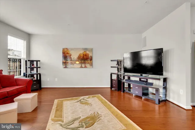 $559,980 | 15301 Kettlebaston Lane, Upper Marlboro, MD 20774