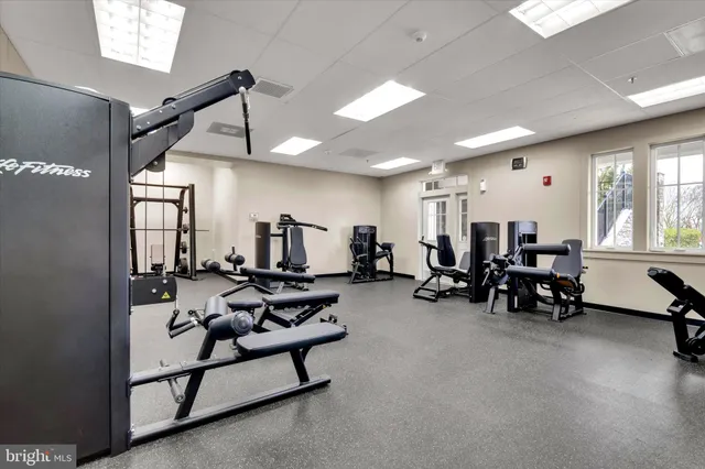 $559,980 | 15301 Kettlebaston Lane, Upper Marlboro, MD 20774