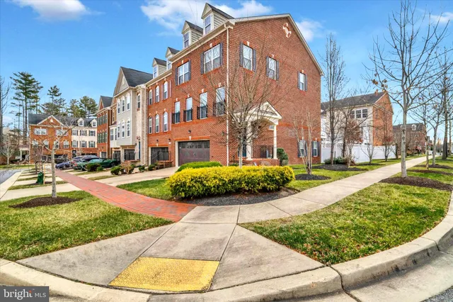 $559,980 | 15301 Kettlebaston Lane, Upper Marlboro, MD 20774