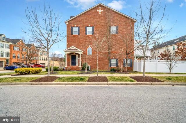 $559,980 | 15301 Kettlebaston Lane, Upper Marlboro, MD 20774