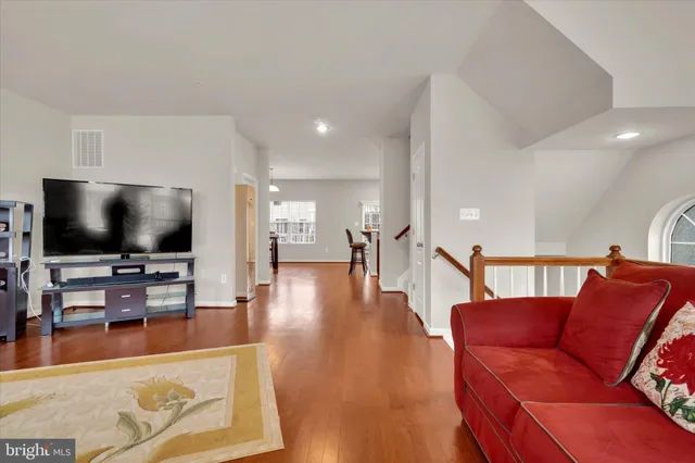 $559,980 | 15301 Kettlebaston Lane, Upper Marlboro, MD 20774