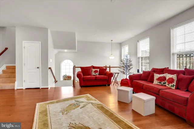 $559,980 | 15301 Kettlebaston Lane, Upper Marlboro, MD 20774