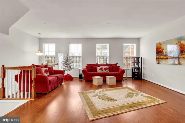 $559,980 | 15301 Kettlebaston Lane, Upper Marlboro, MD 20774