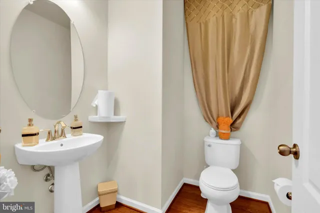 $559,980 | 15301 Kettlebaston Lane, Upper Marlboro, MD 20774