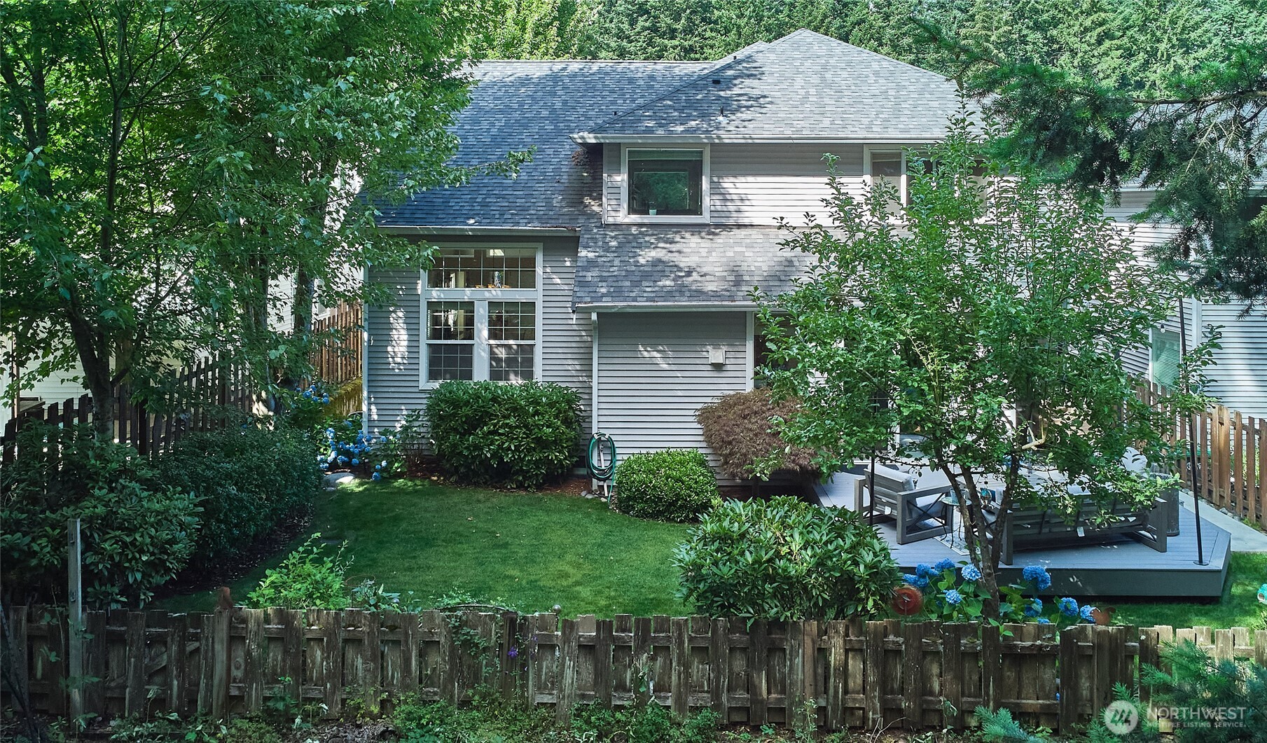 28091 Maple Ridge Way Southeast Maple Valley, WA 98038 - Photo 26 of 28 Gallery Image 26