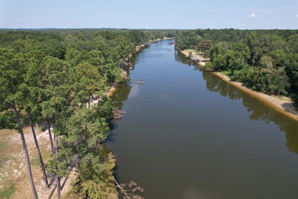 1 County Road 3545 Joaquin, TX 75954 - Photo 18 of 25 a view of a city with lots of trees