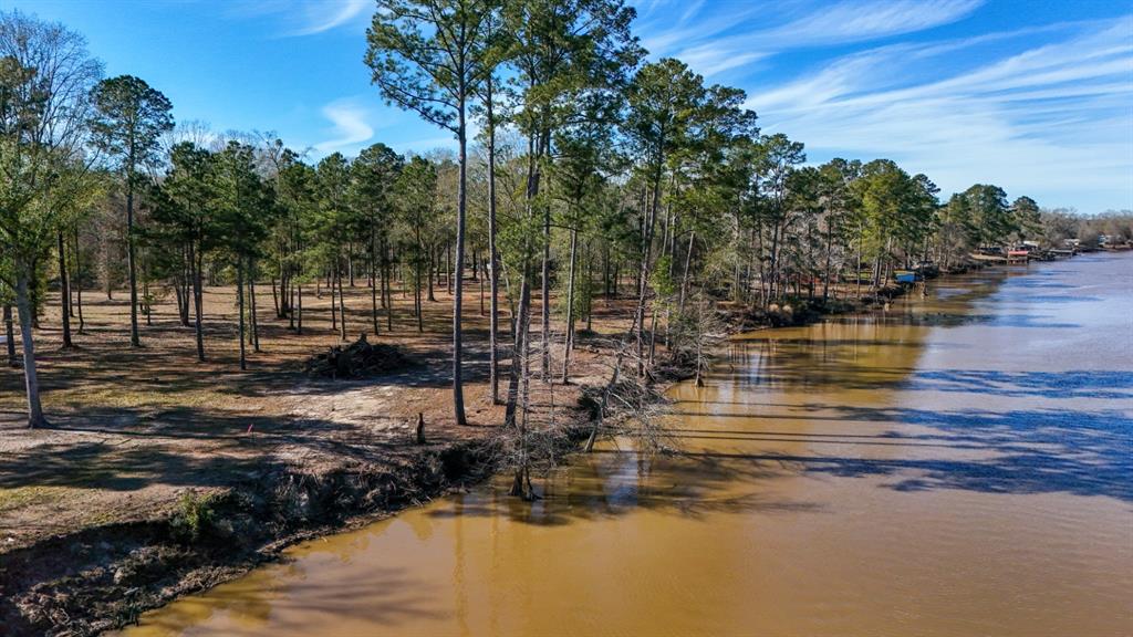 1 County Road 3545 Joaquin, TX 75954 - Photo 20 of 25 a view of a lake view