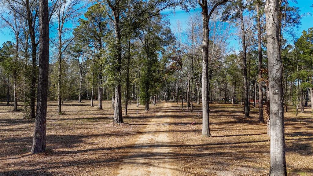 1 County Road 3545 Joaquin, TX 75954 - Photo 25 of 25