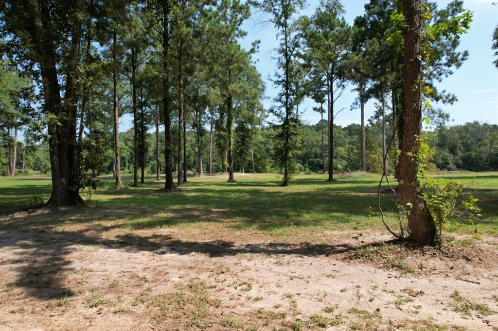 1 County Road 3545 Joaquin, TX 75954 - Photo 9 of 25 a view of a park