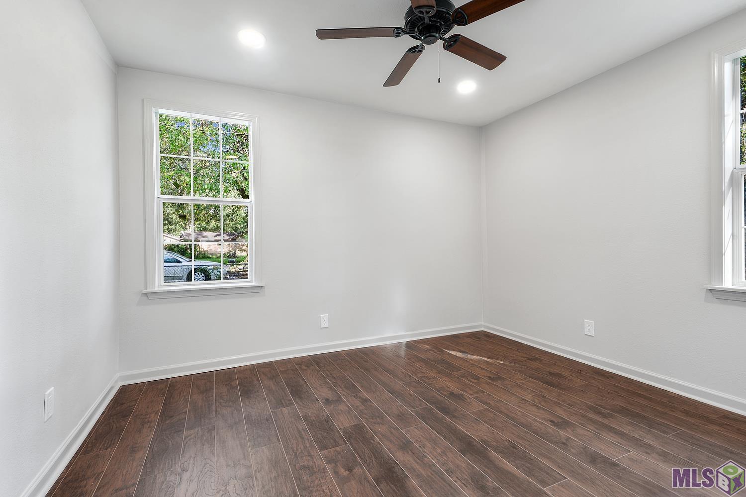 6022 Heidel Avenue Baton Rouge, LA 70805 - Photo 4 of 9