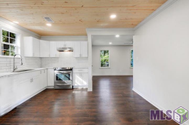 6022 Heidel Avenue Baton Rouge, LA 70805 - Photo 5 of 9