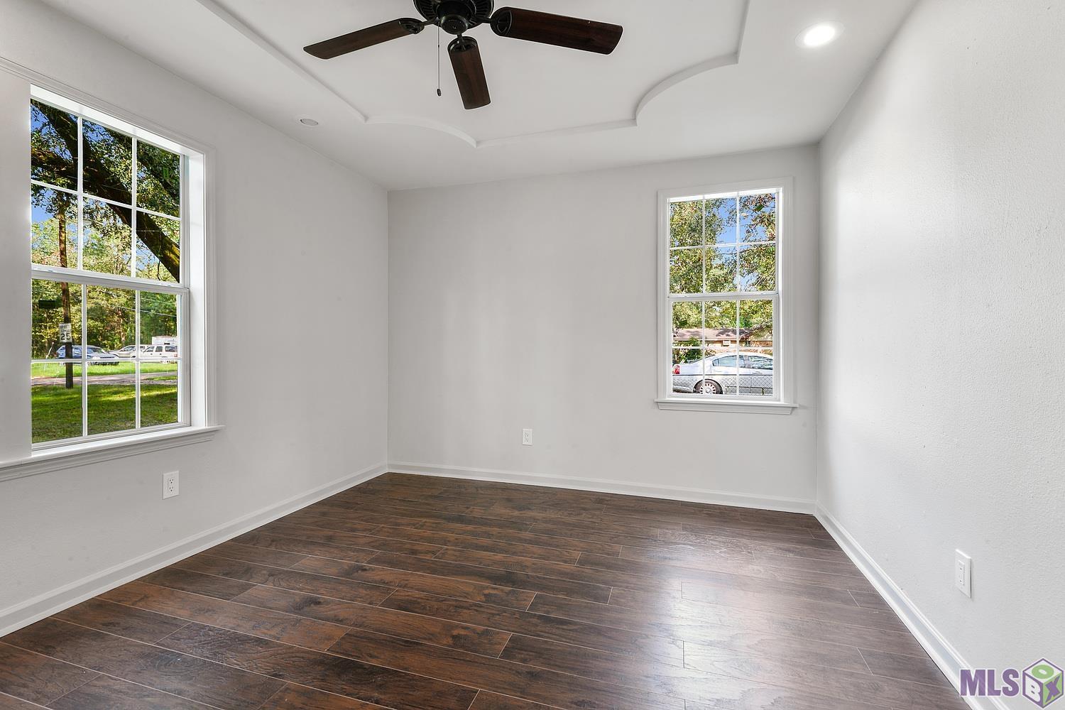 6022 Heidel Avenue Baton Rouge, LA 70805 - Photo 8 of 9