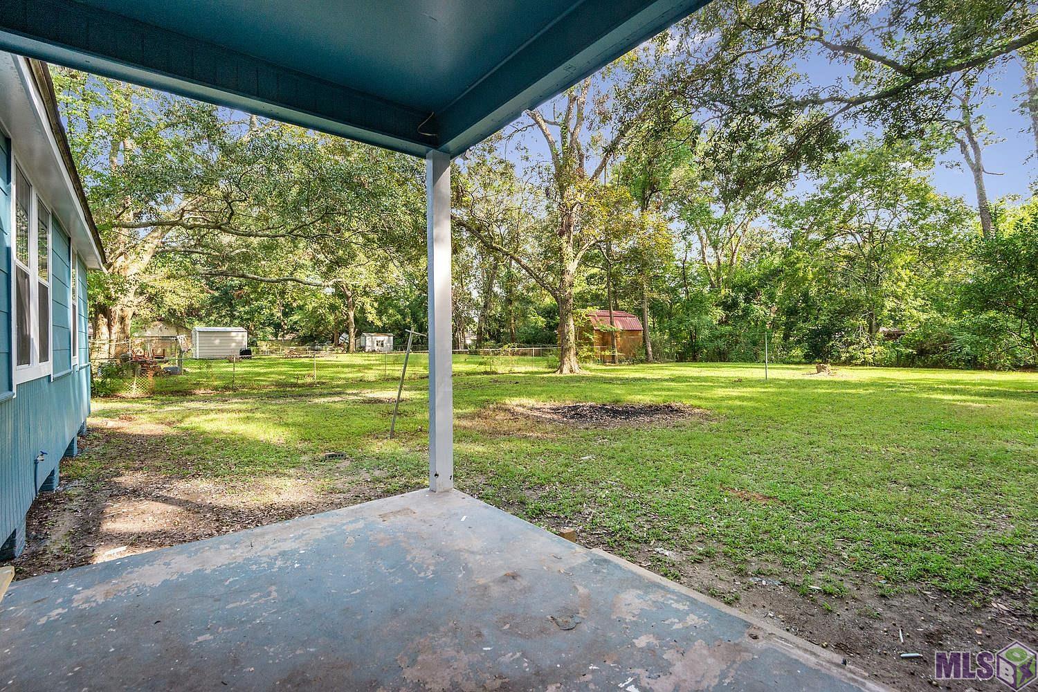 6022 Heidel Avenue Baton Rouge, LA 70805 - Photo 9 of 9