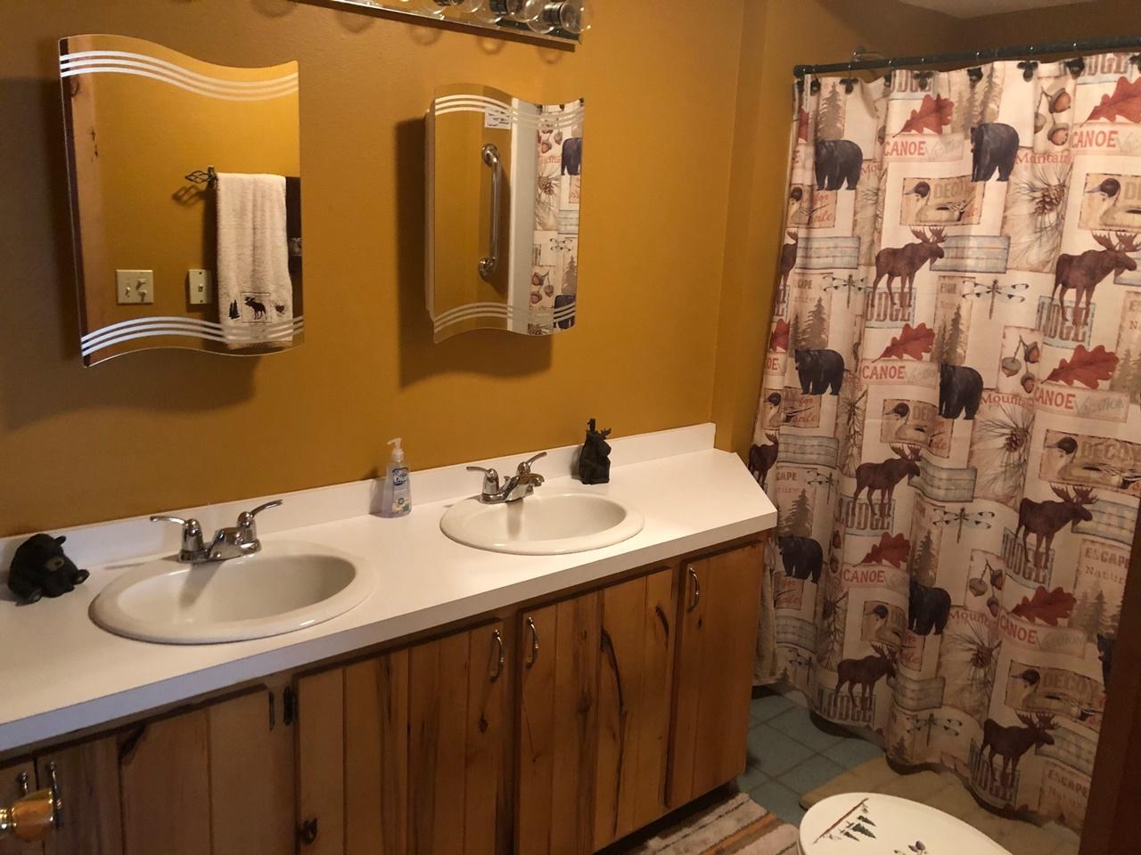 7694N South Island Lake Road Hurley, WI 54534 - Photo 15 of 51 Gallery Image 15