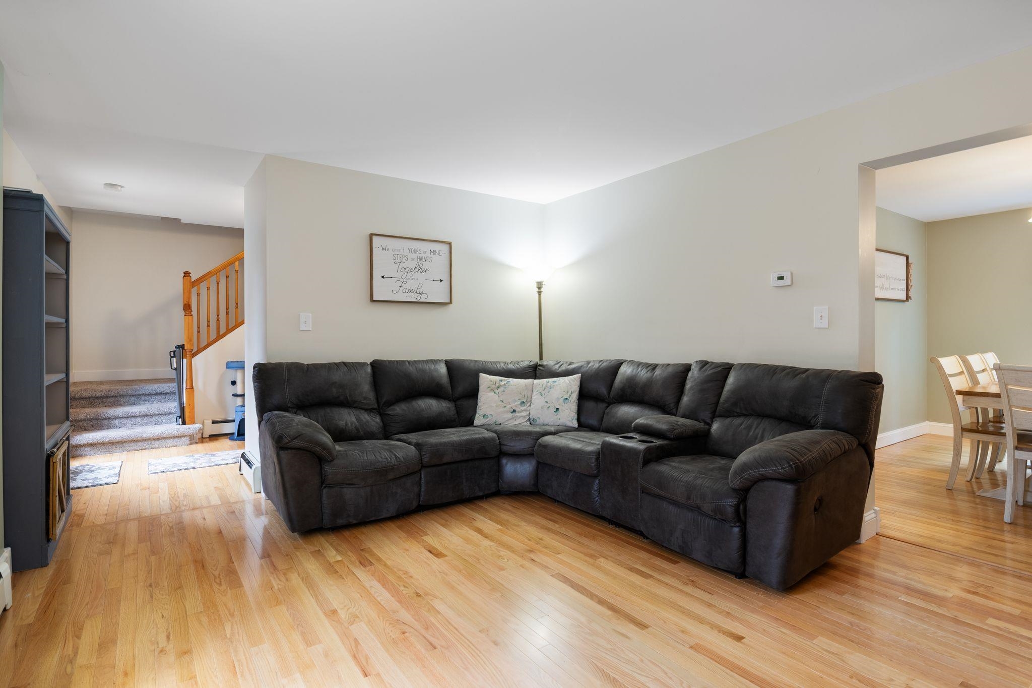 1235 Center Street Wolfeboro, NH 03894 - Photo 11 of 53