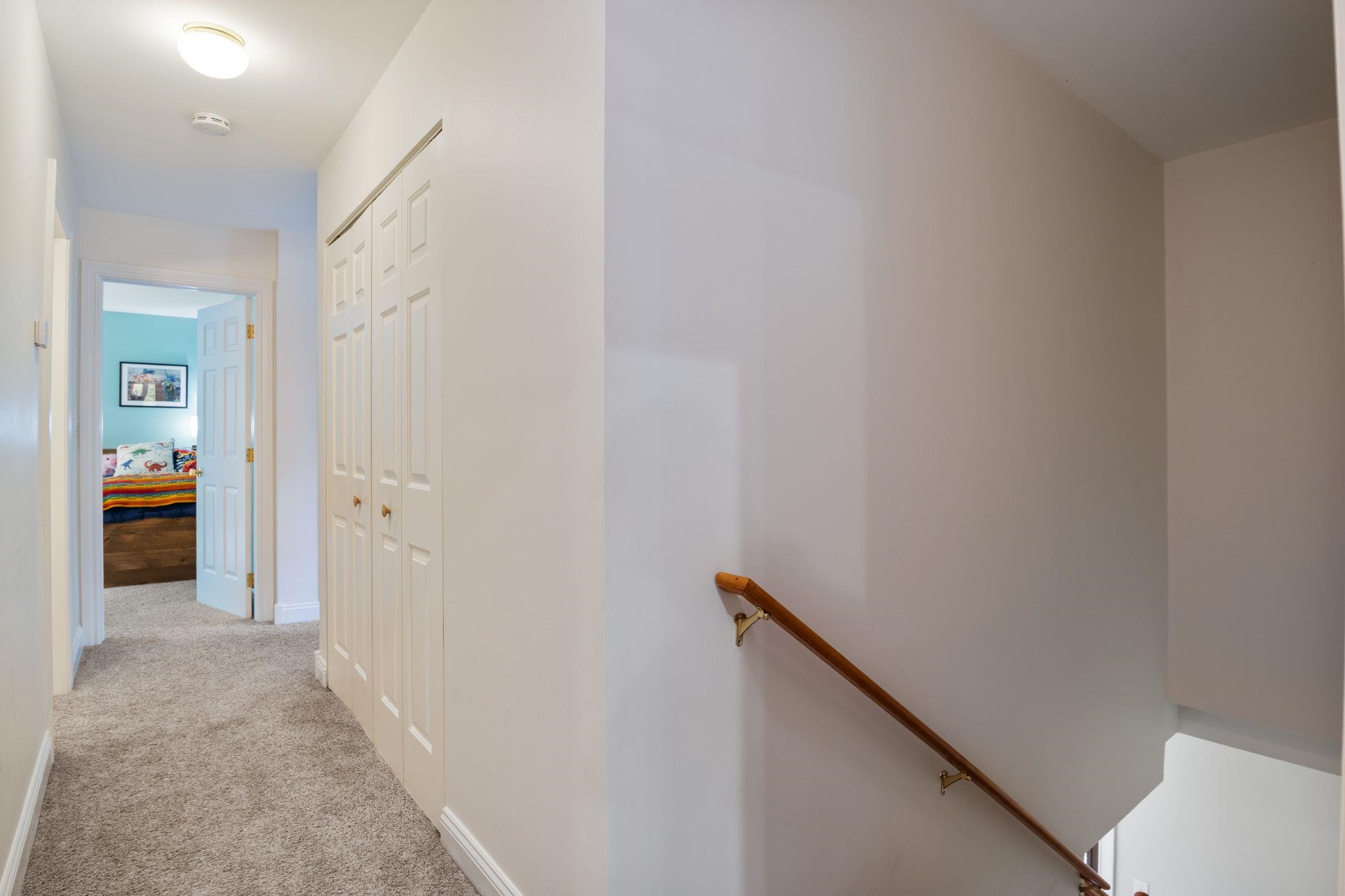 1235 Center Street Wolfeboro, NH 03894 - Photo 21 of 53